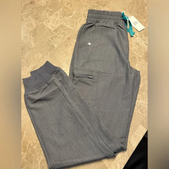 Sold🛑 - Picture 3 of 8